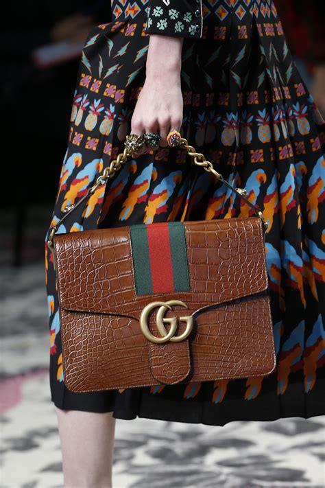 gucci primavera 2016 borse|Spring Summer 2016 Accessories .